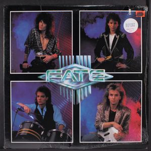 FATE