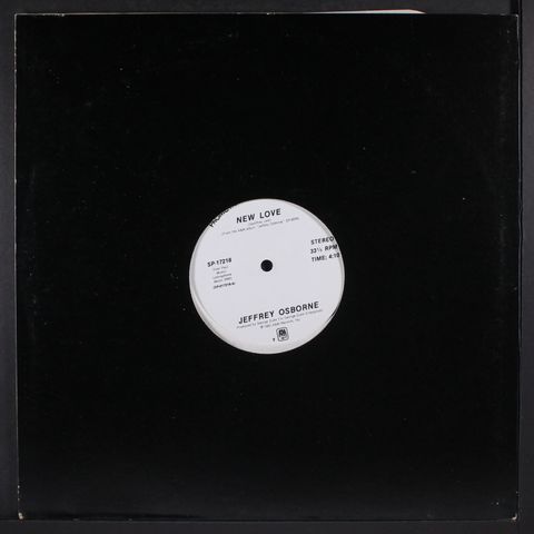 Item