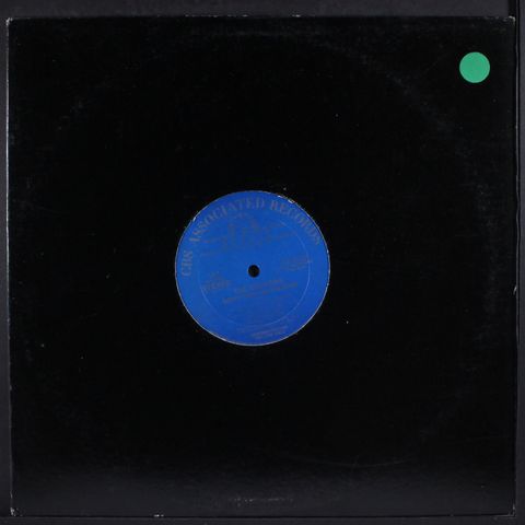Item