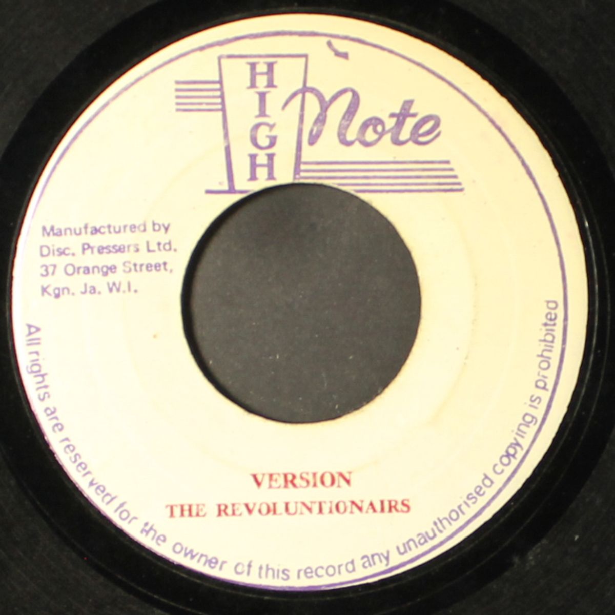 what am i to do / version by MELODIANS