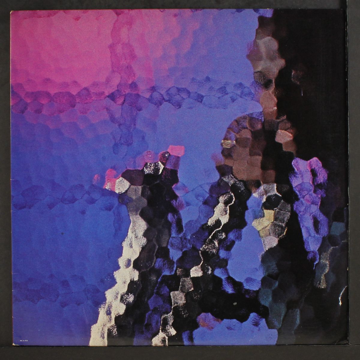 secrets by WILTON FELDER