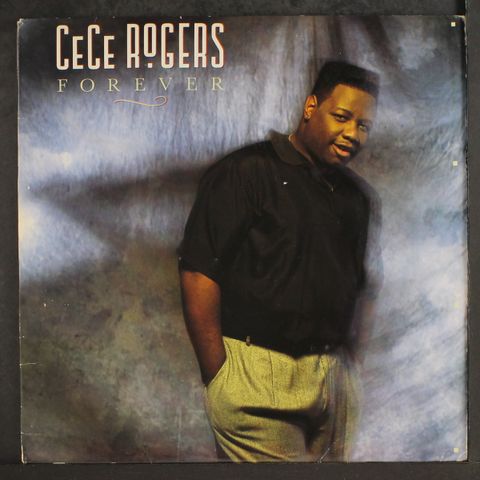 Item