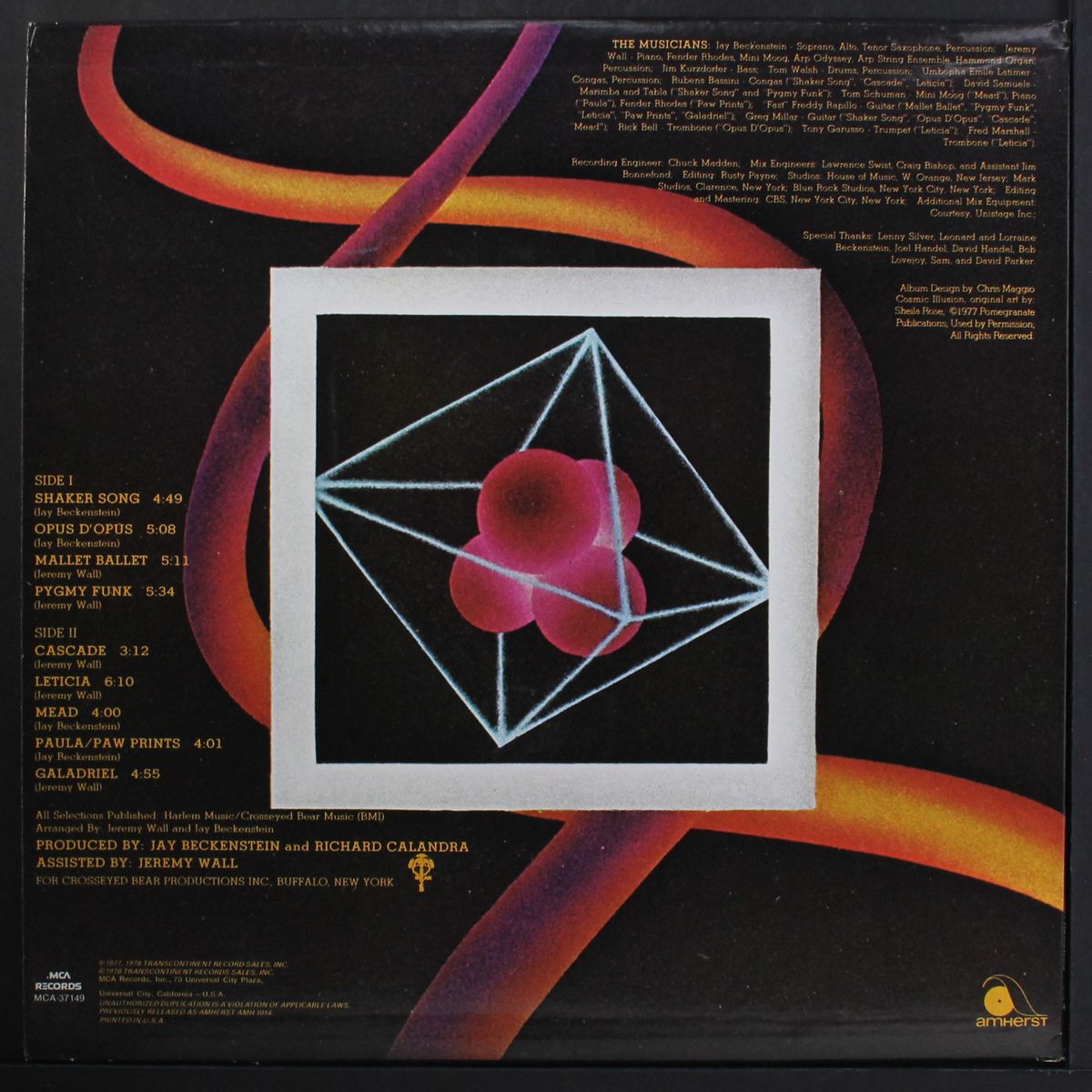 spyro gyra by SPYRO GYRA