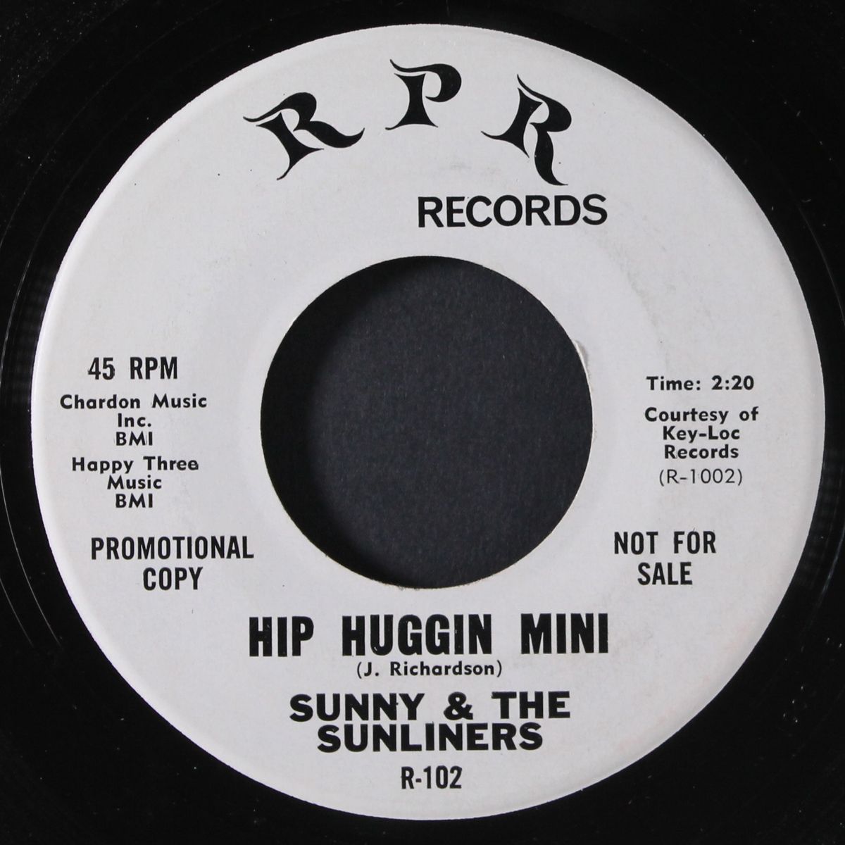 hip huggin mini / my dream by SUNNY & SUNLINERS