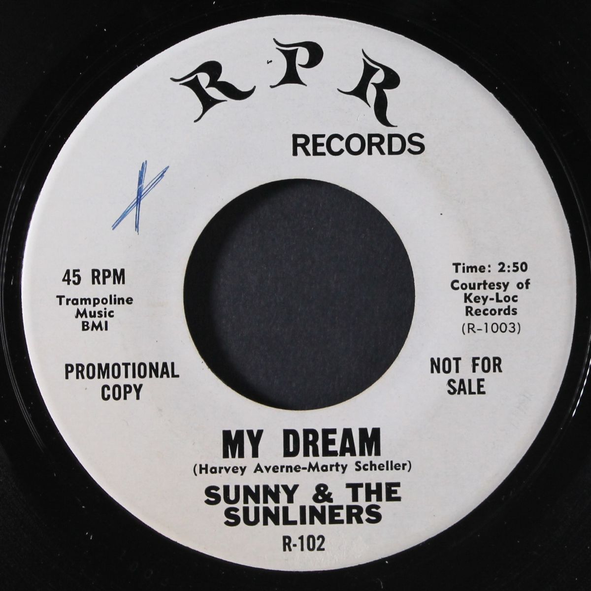 hip huggin mini / my dream by SUNNY & SUNLINERS