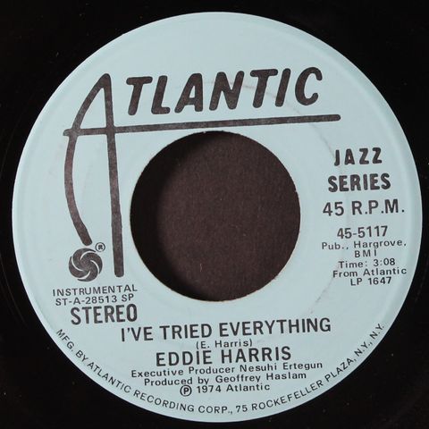 Item