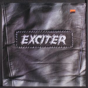 EXCITER