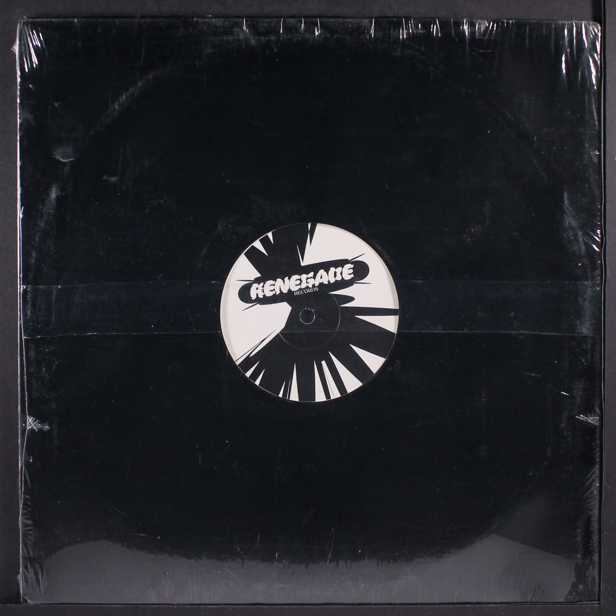 tonight (2 mixes / what your love can do) by PLEASURE POSSE