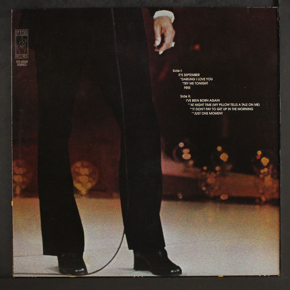 super taylor by JOHNNIE TAYLOR