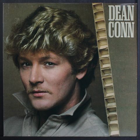 DEAN CONN