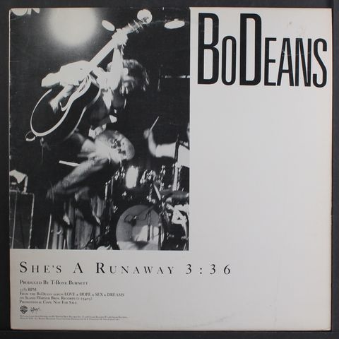 Item