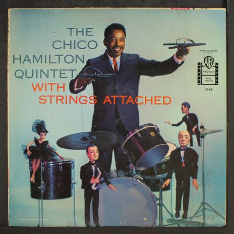 Item