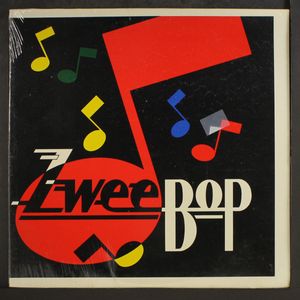 ZWEEBOP