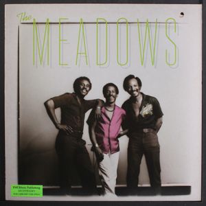 MEADOWS
