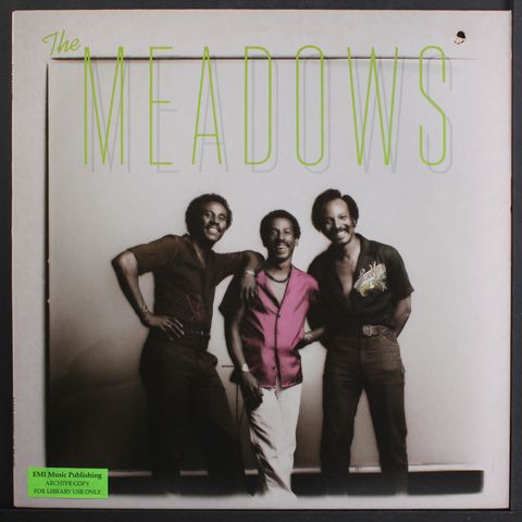 MEADOWS