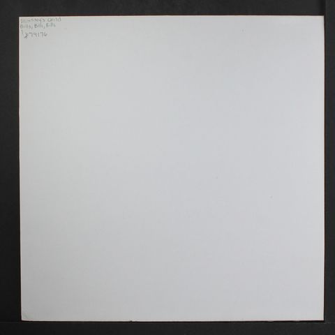 Item