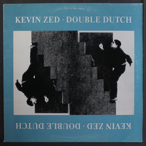 KEVIN ZED