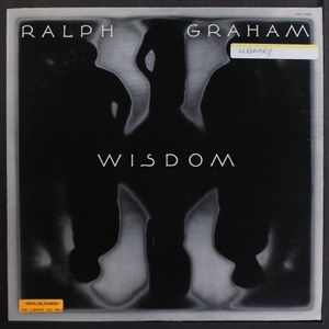 RALPH GRAHAM