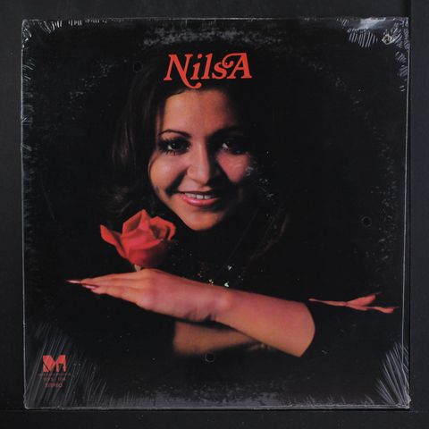 NILSA