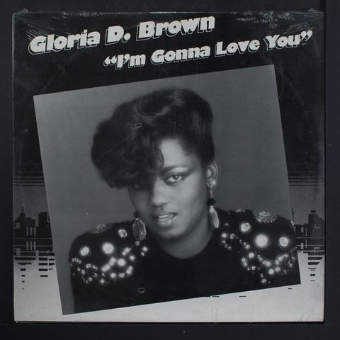 Item