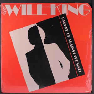WILL KING