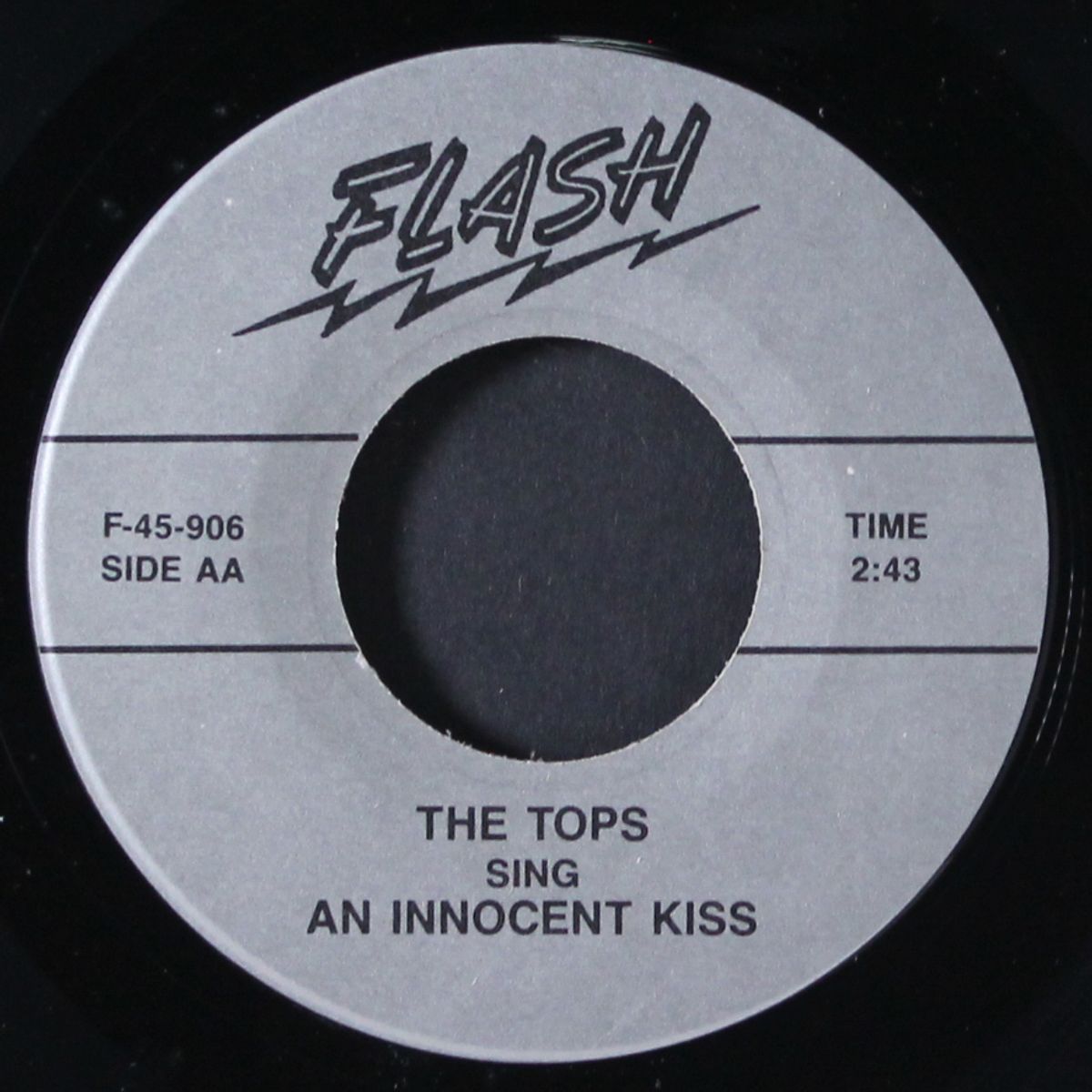 need your lovin' + 2 by J.T. TAYLOR, FIVE KEYS, TOPS