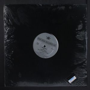 ORIGINAL M.C. JAZZY JEFF