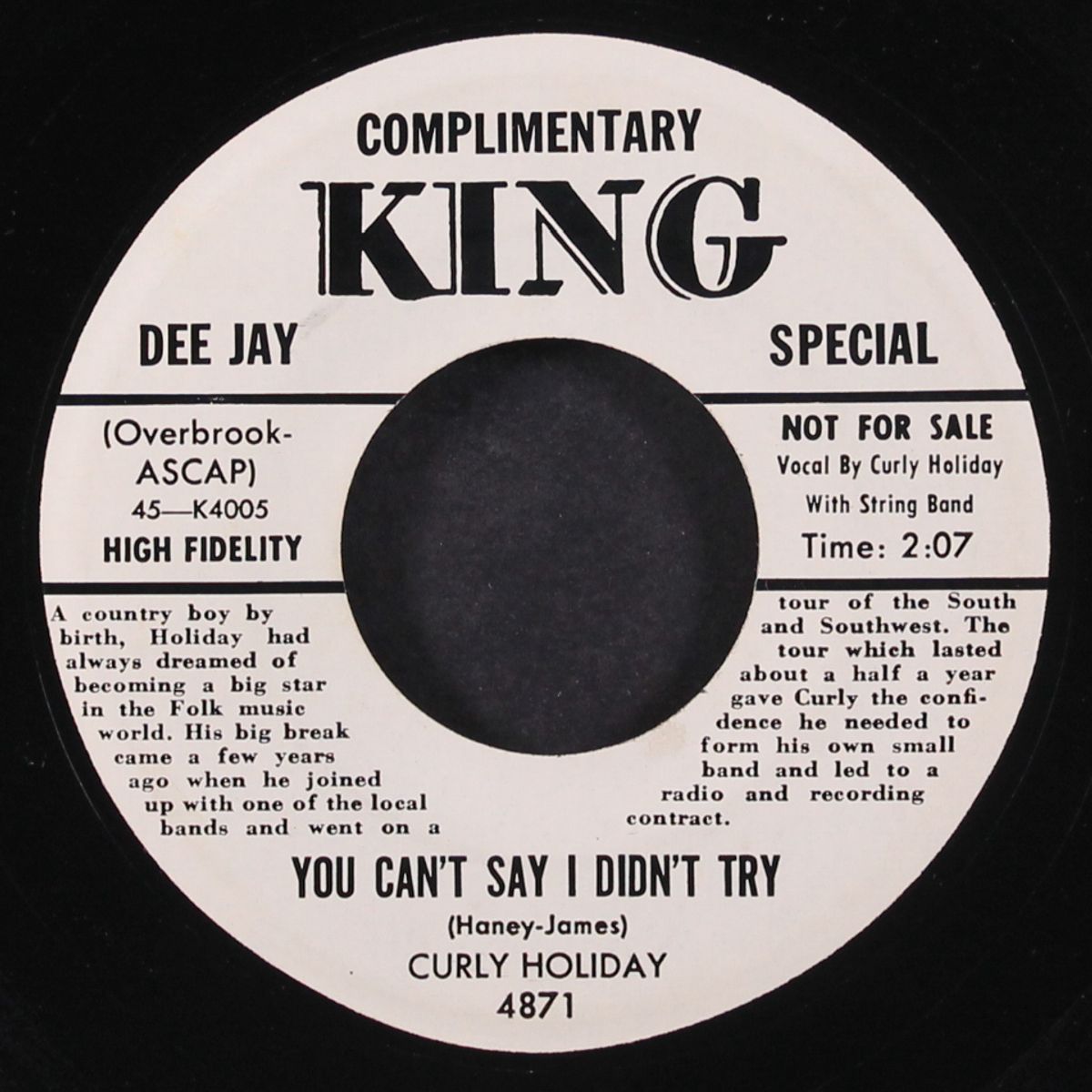 let's play sweethearts again by CURLY HOLIDAY