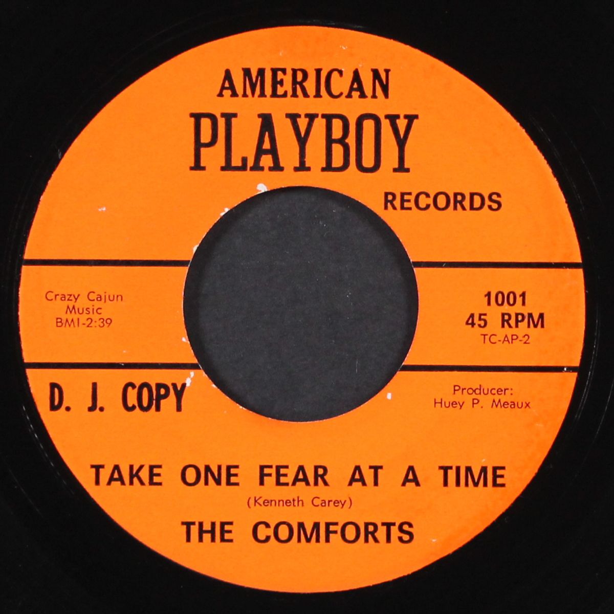 take one fear at a time / sometimes a butterfly by COMFORTS