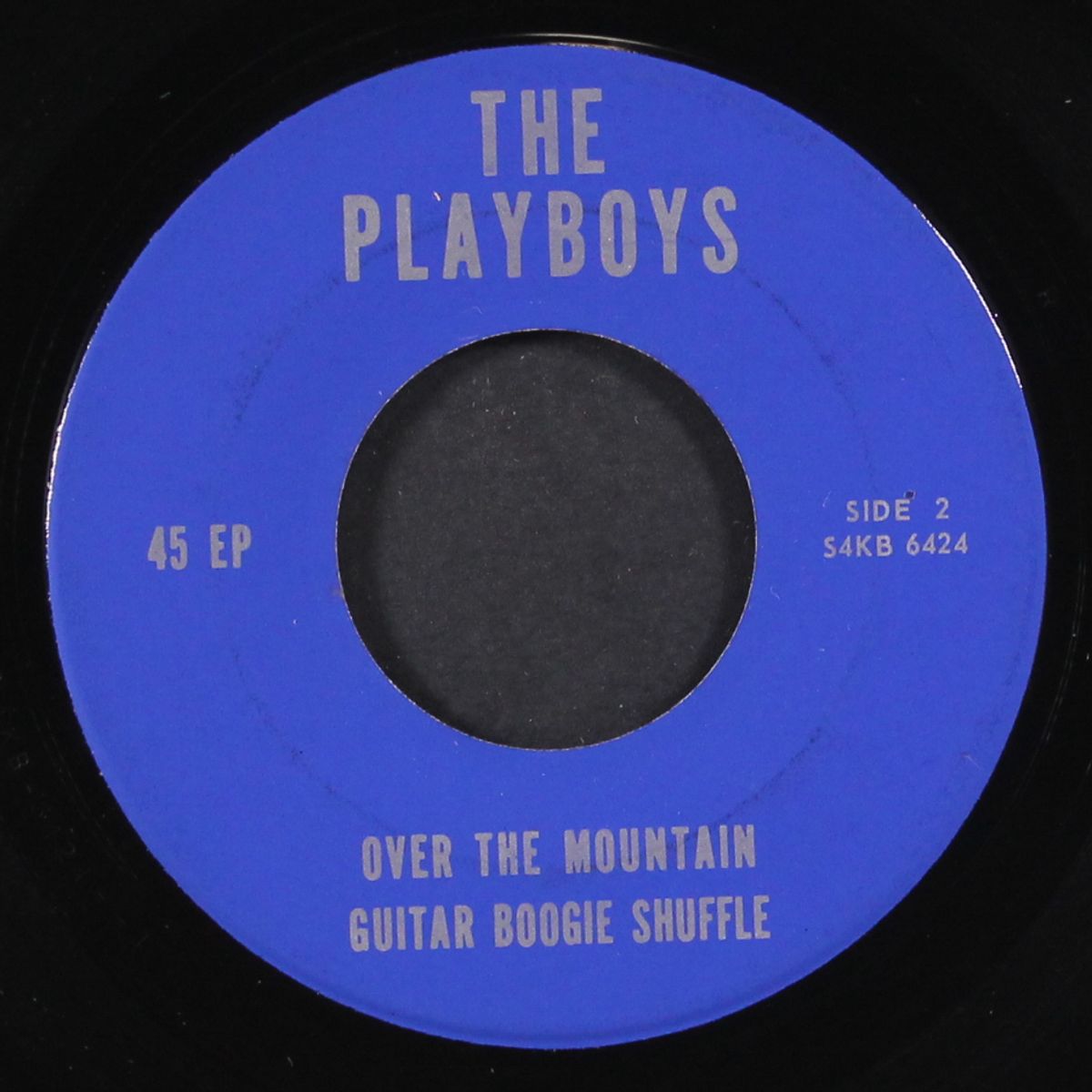 playboys by PLAYBOYS