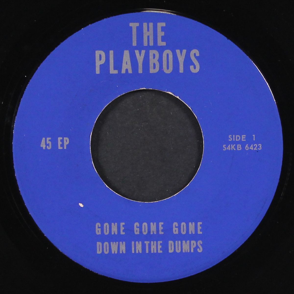 playboys by PLAYBOYS