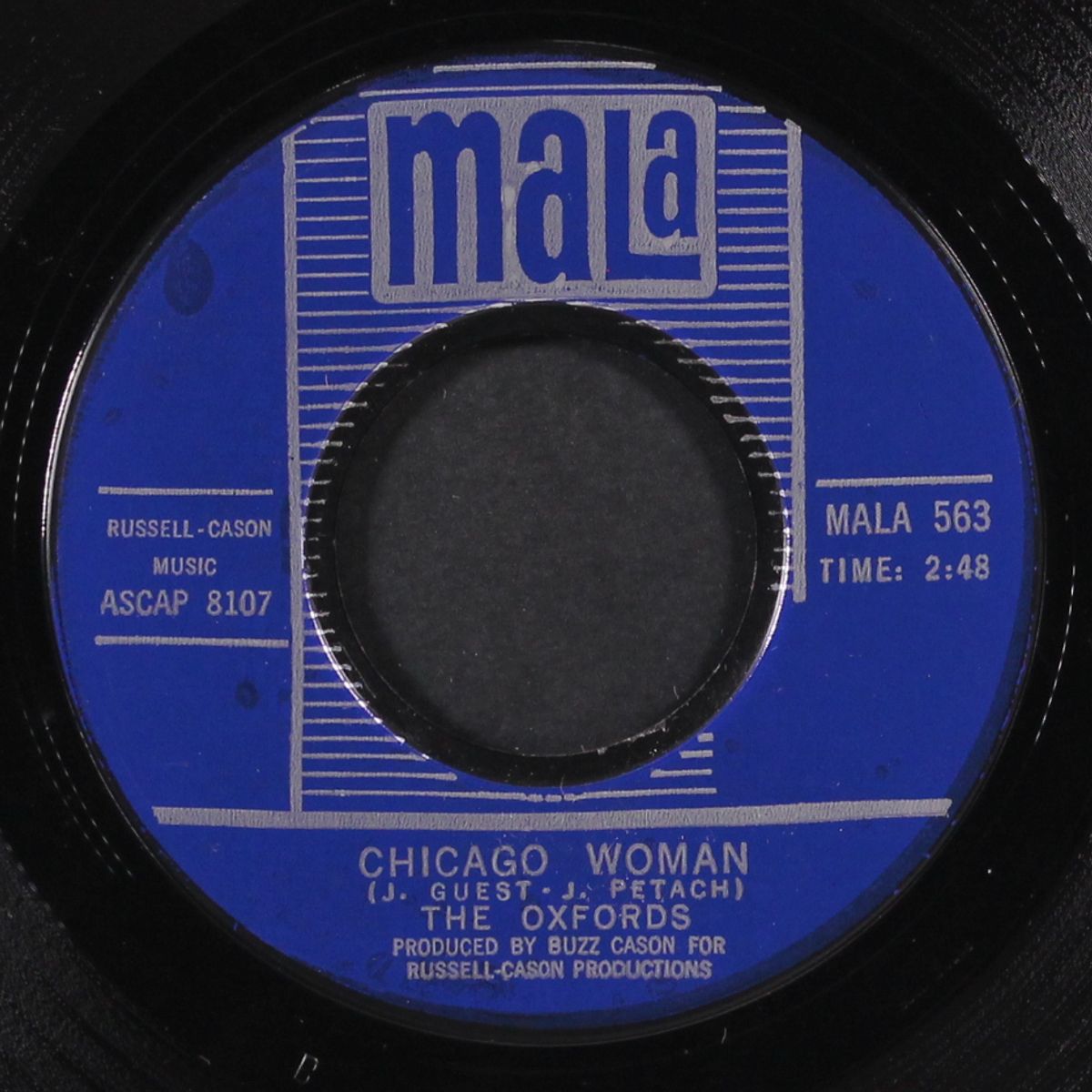 sun flower sun / chicago woman by OXFORDS