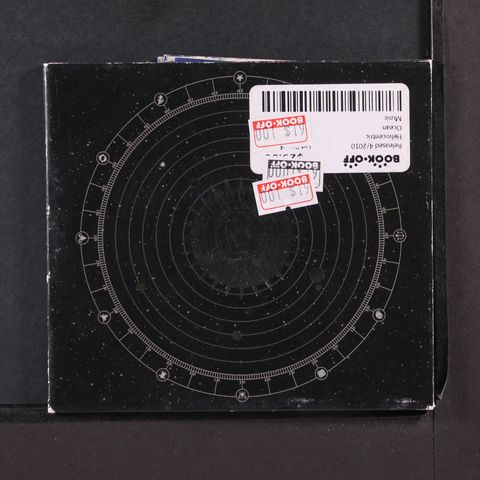 Item