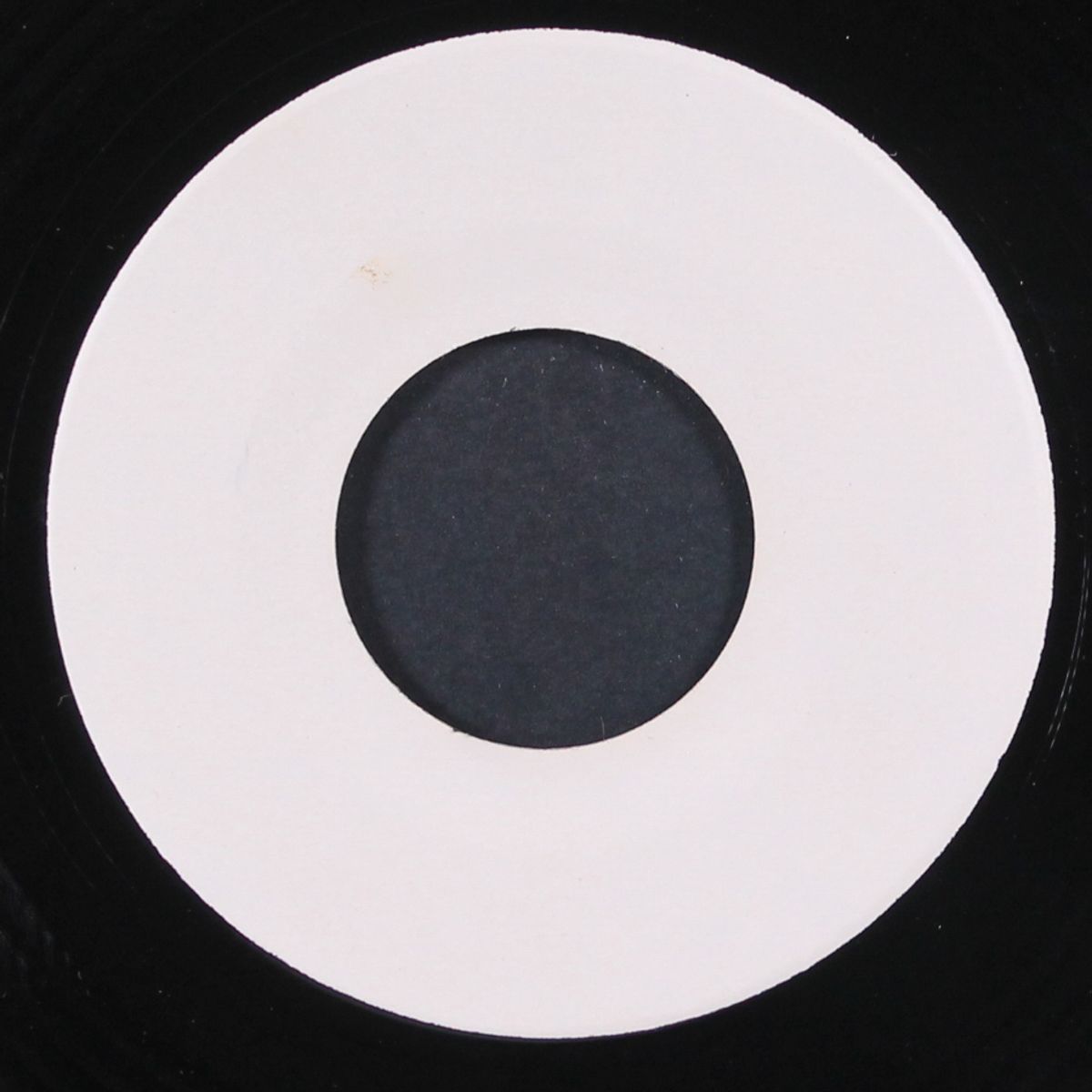 good advice / blank by KOKO TAYLOR