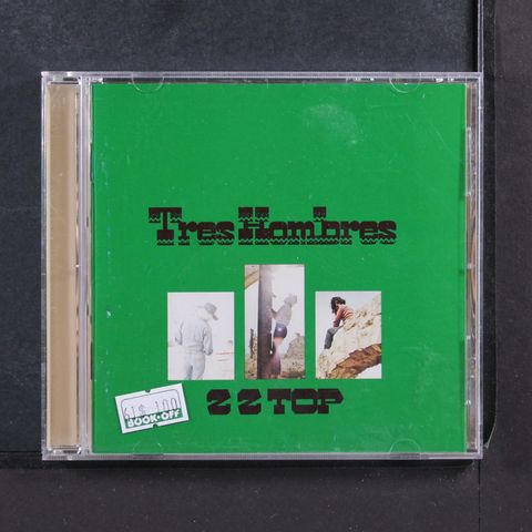 Item