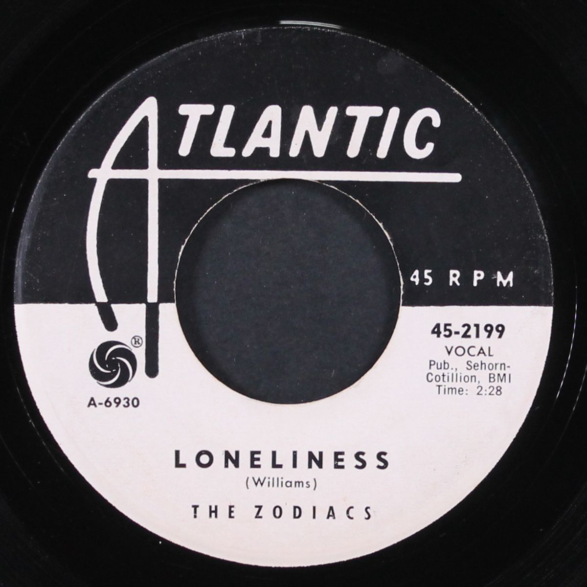 funny / loneliness by ZODIACS