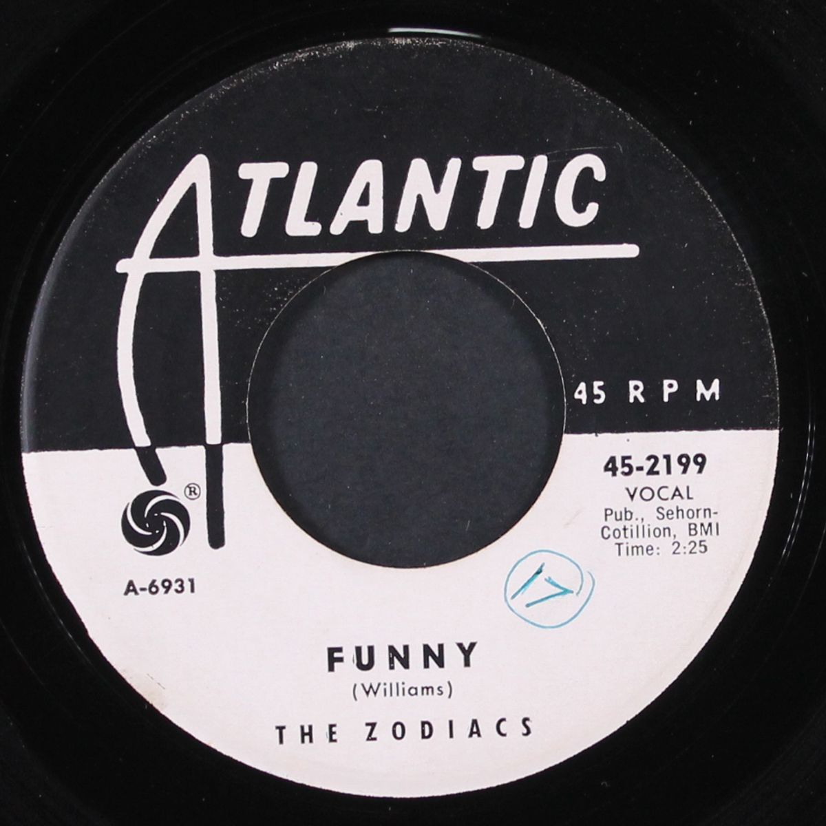 funny / loneliness by ZODIACS