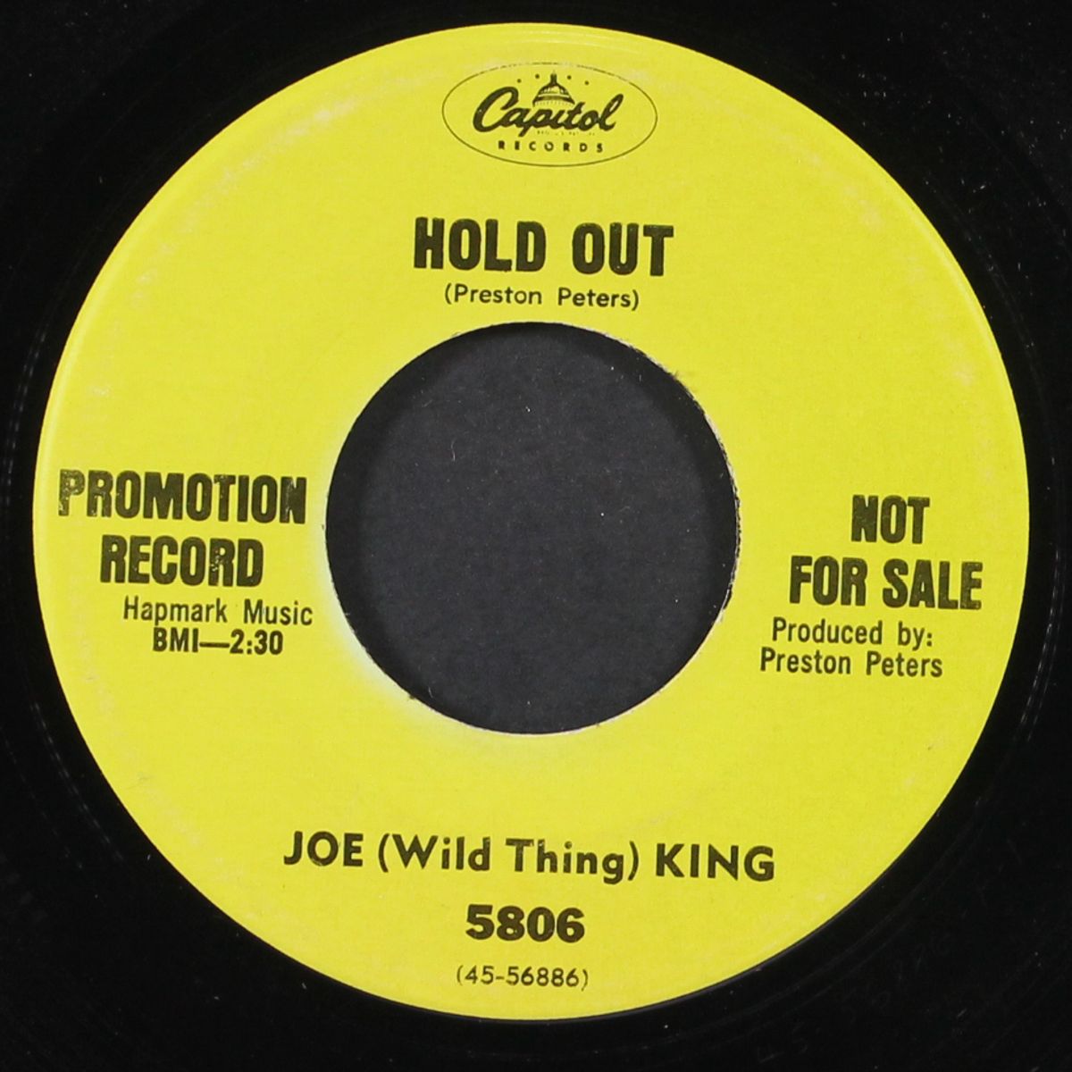 on my way home by JOE 'WILD THING' KING
