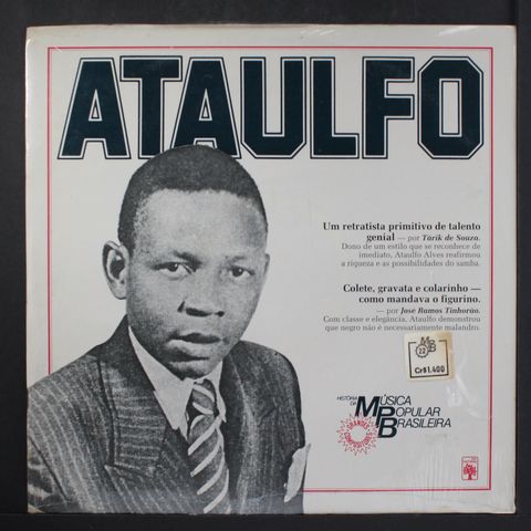 ATAULFO