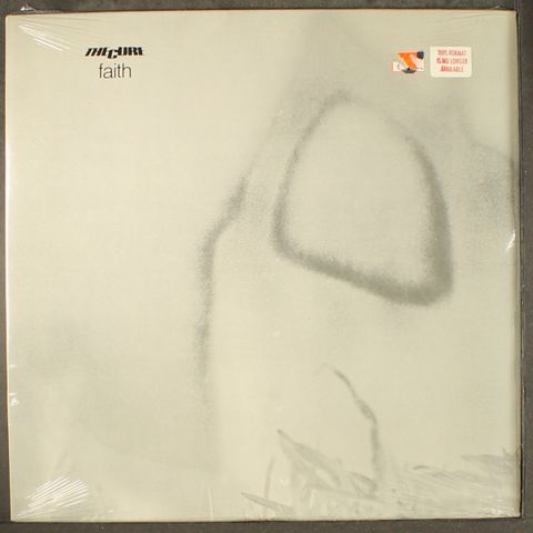 Item