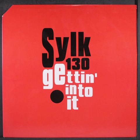 SYLK 130