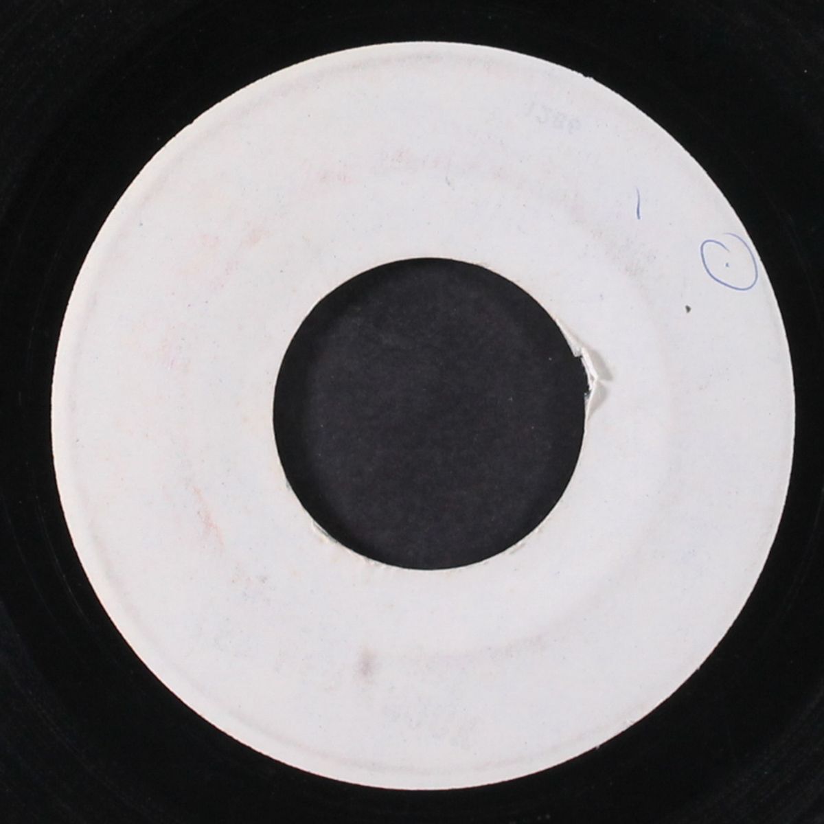 i've got a right to lose my mind / if only you were here by MARGO WHITE