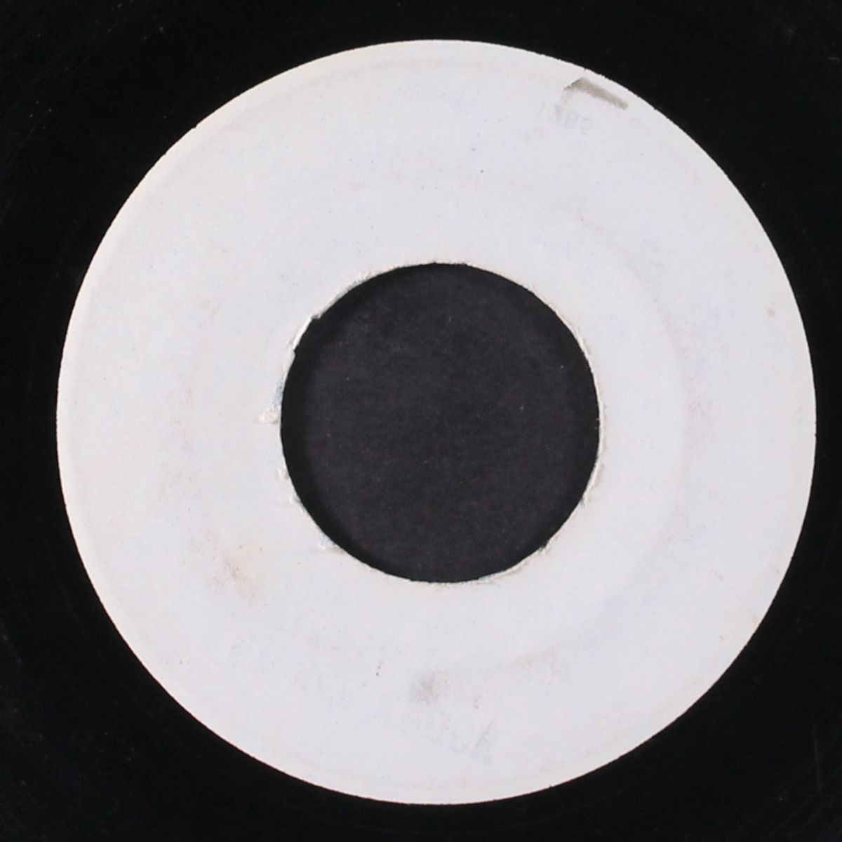 i've got a right to lose my mind / if only you were here by MARGO WHITE