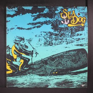 SEADOG