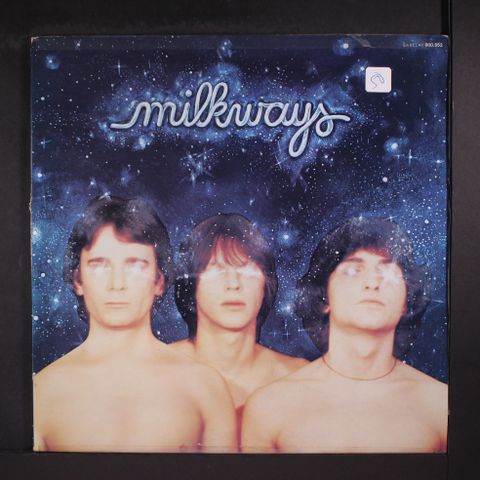 MILKWAYS