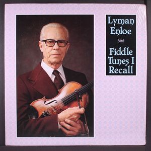 LYMAN ENLOE