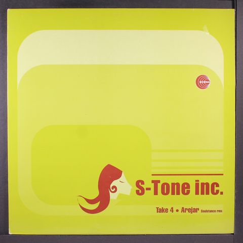 Item