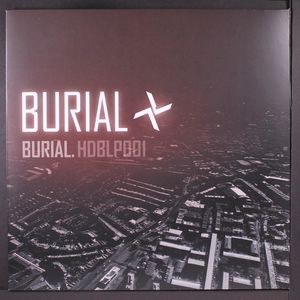BURIAL