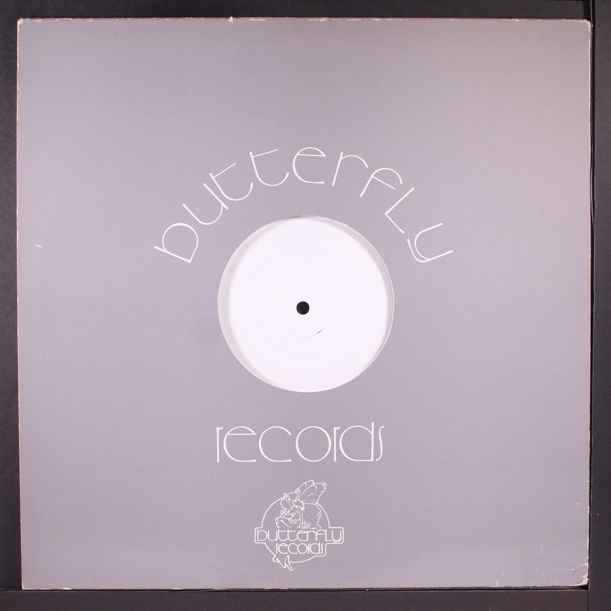prince joseph by REBEL MC