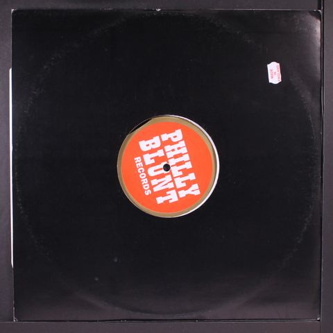 Item